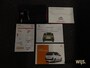 Citroën C3 Picasso 1.2 PureTech Exclusive|TREKHAAK|LM-VELG|NAVI|CLIMA
