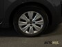Citroën C3 Picasso 1.2 PureTech Exclusive|TREKHAAK|LM-VELG|NAVI|CLIMA