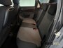 Citroën C3 Picasso 1.2 PureTech Exclusive|TREKHAAK|LM-VELG|NAVI|CLIMA