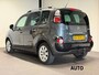 Citroën C3 Picasso 1.2 PureTech Exclusive|TREKHAAK|LM-VELG|NAVI|CLIMA