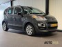 Citroën C3 Picasso 1.2 PureTech Exclusive|TREKHAAK|LM-VELG|NAVI|CLIMA