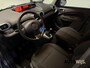 Citroën C3 Picasso 1.2 PureTech Exclusive|TREKHAAK|LM-VELG|NAVI|CLIMA