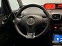 Citroën C3 Picasso 1.2 PureTech Exclusive|TREKHAAK|LM-VELG|NAVI|CLIMA
