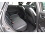 Renault Captur 1.6 E-Tech Plug-in Hybrid 160 Serie Limitée E-TECH Pano I Stoelverw I Camera