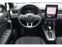 Renault Captur 1.6 E-Tech Plug-in Hybrid 160 Serie Limitée E-TECH Pano I Stoelverw I Camera
