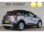 Renault Captur 1.6 E-Tech Plug-in Hybrid 160 Serie Limitée E-TECH Pano I Stoelverw I Camera