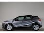Renault Captur 1.6 E-Tech Plug-in Hybrid 160 Serie Limitée E-TECH Pano I Stoelverw I Camera