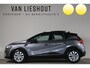 Renault Captur 1.6 E-Tech Plug-in Hybrid 160 Serie Limitée E-TECH Pano I Stoelverw I Camera