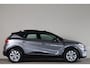 Renault Captur 1.6 E-Tech Plug-in Hybrid 160 Serie Limitée E-TECH Pano I Stoelverw I Camera