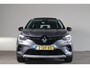Renault Captur 1.6 E-Tech Plug-in Hybrid 160 Serie Limitée E-TECH Pano I Stoelverw I Camera