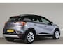 Renault Captur 1.6 E-Tech Plug-in Hybrid 160 Serie Limitée E-TECH Pano I Stoelverw I Camera