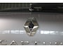 Renault Captur 1.6 E-Tech Plug-in Hybrid 160 Serie Limitée E-TECH Pano I Stoelverw I Camera