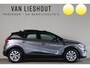 Renault Captur 1.6 E-Tech Plug-in Hybrid 160 Serie Limitée E-TECH Pano I Stoelverw I Camera