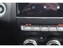 Renault Captur 1.6 E-Tech Plug-in Hybrid 160 Serie Limitée E-TECH Pano I Stoelverw I Camera