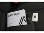 Renault Captur 1.6 E-Tech Plug-in Hybrid 160 Serie Limitée E-TECH Pano I Stoelverw I Camera