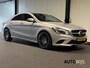 Mercedes-Benz CLA 180 Edition 1|AUT|LED|NAVI|STOELVERW|GOED ONDERHOUDEN
