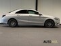 Mercedes-Benz CLA 180 Edition 1|AUT|LED|NAVI|STOELVERW|GOED ONDERHOUDEN