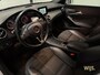 Mercedes-Benz CLA 180 Edition 1|AUT|LED|NAVI|STOELVERW|GOED ONDERHOUDEN