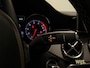 Mercedes-Benz CLA 180 Edition 1|AUT|LED|NAVI|STOELVERW|GOED ONDERHOUDEN