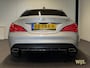 Mercedes-Benz CLA 180 Edition 1|AUT|LED|NAVI|STOELVERW|GOED ONDERHOUDEN