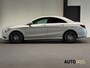 Mercedes-Benz CLA 180 Edition 1|AUT|LED|NAVI|STOELVERW|GOED ONDERHOUDEN
