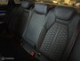 Audi RS3 2.5 TFSI quattro|Pano|Keramisch|B&O|HUD|RS Stoelen