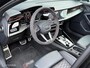 Audi RS3 2.5 TFSI quattro|Pano|Keramisch|B&O|HUD|RS Stoelen