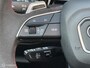 Audi RS3 2.5 TFSI quattro|Pano|Keramisch|B&O|HUD|RS Stoelen