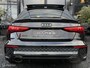 Audi RS3 2.5 TFSI quattro|Pano|Keramisch|B&O|HUD|RS Stoelen