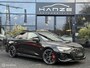 Audi RS3 2.5 TFSI quattro|Pano|Keramisch|B&O|HUD|RS Stoelen