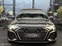 Audi RS3 2.5 TFSI quattro|Pano|Keramisch|B&O|HUD|RS Stoelen