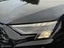 Audi RS3 2.5 TFSI quattro|Pano|Keramisch|B&O|HUD|RS Stoelen