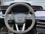 Audi RS3 2.5 TFSI quattro|Pano|Keramisch|B&O|HUD|RS Stoelen