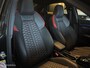 Audi RS3 2.5 TFSI quattro|Pano|Keramisch|B&O|HUD|RS Stoelen