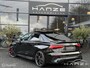 Audi RS3 2.5 TFSI quattro|Pano|Keramisch|B&O|HUD|RS Stoelen