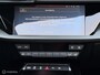 Audi RS3 2.5 TFSI quattro|Pano|Keramisch|B&O|HUD|RS Stoelen
