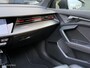 Audi RS3 2.5 TFSI quattro|Pano|Keramisch|B&O|HUD|RS Stoelen