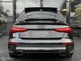 Audi RS3 2.5 TFSI quattro|Pano|Keramisch|B&O|HUD|RS Stoelen