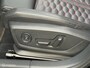 Audi RS3 2.5 TFSI quattro|Pano|Keramisch|B&O|HUD|RS Stoelen