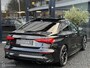 Audi RS3 2.5 TFSI quattro|Pano|Keramisch|B&O|HUD|RS Stoelen