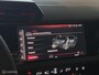 Audi RS3 2.5 TFSI quattro|Pano|Keramisch|B&O|HUD|RS Stoelen