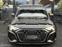Audi RS3 2.5 TFSI quattro|Pano|Keramisch|B&O|HUD|RS Stoelen