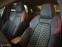 Audi RS3 2.5 TFSI quattro|Pano|Keramisch|B&O|HUD|RS Stoelen