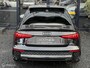Audi RS3 2.5 TFSI quattro|Pano|Keramisch|B&O|HUD|RS Stoelen