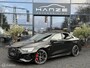 Audi RS3 2.5 TFSI quattro|Pano|Keramisch|B&O|HUD|RS Stoelen