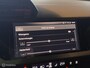 Audi RS3 2.5 TFSI quattro|Pano|Keramisch|B&O|HUD|RS Stoelen