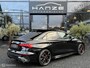 Audi RS3 2.5 TFSI quattro|Pano|Keramisch|B&O|HUD|RS Stoelen