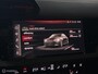 Audi RS3 2.5 TFSI quattro|Pano|Keramisch|B&O|HUD|RS Stoelen