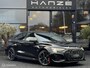 Audi RS3 2.5 TFSI quattro|Pano|Keramisch|B&O|HUD|RS Stoelen
