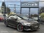Audi RS3 2.5 TFSI quattro|Pano|Keramisch|B&O|HUD|RS Stoelen